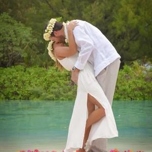 Meet your Posher, Maureen